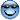 :blue_9: