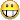 fi_av_smiles_y_1 :fi_av_smiles_y_1: