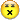 fi_av_smiles_y_12 :fi_av_smiles_y_12: