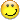 :fi_av_smiles_y_14: