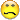 :fi_av_smiles_y_16: