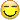 :fi_av_smiles_y_18: