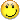 :fi_av_smiles_y_19: