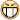 :fi_av_smiles_y_2: