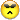 :fi_av_smiles_y_21: