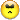 :fi_av_smiles_y_22: