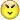 :fi_av_smiles_y_25: