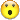 :fi_av_smiles_y_26: