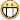 :fi_av_smiles_y_3: