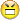 :fi_av_smiles_y_33: