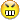 fi_av_smiles_y_34 :fi_av_smiles_y_34: