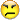 fi_av_smiles_y_35 :fi_av_smiles_y_35: