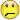 :fi_av_smiles_y_39: