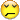 :fi_av_smiles_y_40: