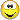 :fi_av_smiles_y_43: