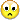 :fi_av_smiles_y_46: