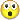 :fi_av_smiles_y_49: