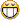 :fi_av_smiles_y_5: