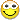 :fi_av_smiles_y_50: