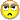 :fi_av_smiles_y_53: