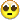 :fi_av_smiles_y_54: