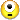 :fi_av_smiles_y_56: