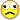 :fi_av_smiles_y_65: