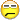 :fi_av_smiles_y_66: