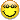 :fi_av_smiles_y_67: