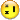 :fi_av_smiles_y_68:
