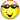 fi_av_smiles_y_7 :fi_av_smiles_y_7: