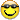 :fi_av_smiles_y_9: